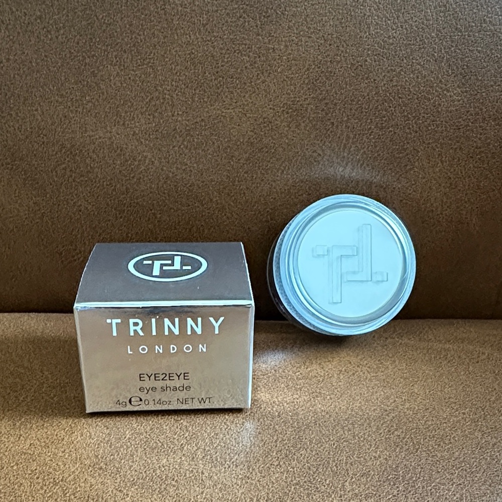 Trinny London Eye2Eye Eye Shade Dawn